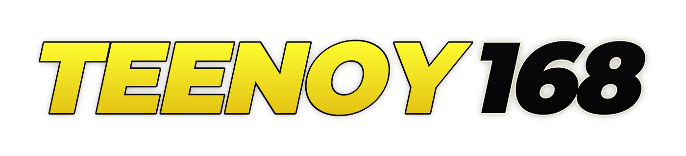 teenoy168